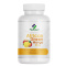 African Green Mango Ekstrakt 60 mg 60 tabletek - Medfuture