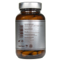 Medfuture - Aloe vera - Ekstrakt 500 mg