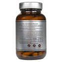 Medfuture - Aloe vera - Ekstrakt 500 mg