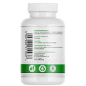 Medfuture - Biotyna Max 10mg - 120 tabletek