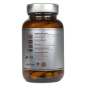 Medfuture - Buzdyganek - ekstrakt 500 mg