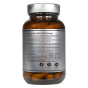Medfuture - Buzdyganek - ekstrakt 500 mg