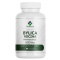 Bylica roczna Ekstrakt 500 mg 60 kapsułek - Medfuture (Artemisia annua)