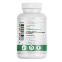 Medfuture - Chlorella 500 mg - 60 kapsułek