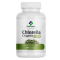 Chlorella Organic BIO 300 tabletek - Medfuture (Algi chlorella vulgaris)