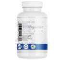 Medfuture - Chromium Chrom 1000 µg - 120 tabletek