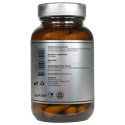 Chrom  (Chromium) 1000 µg - 120 tabletek - Pureline Nutrition