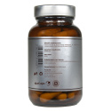 Colostrum - ekstrakt 500 mg - 60 kapsułek