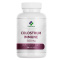 Colostrum immune IG 40 500 mg 60 kapsułek - Medfuture