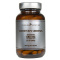 Cordyceps sinensis (Maczużnik chiński) 680 mg - 60 kapsułek - Pureline Nutrition