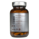 Czarnuszka - ekstrakt 500 mg - 60 kapsułek
