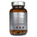 Czarnuszka - ekstrakt 500 mg - 60 kapsułek