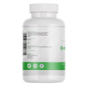 D-mannoza (d-mannose) 680 mg - Medfuture