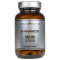 D-mannoza (d-mannose) 680 mg - PureLine