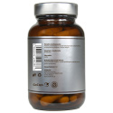 D-mannoza (d-mannose) 680 mg - PureLine