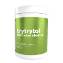Medfuture - Erytrytol Premium - 500 g