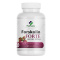 Forskolin FORTE 60 kapsułek - Medfuture (Pokrzywa indyjska)