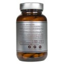 Medfuture - Głóg - ekstrakt 500 mg