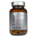 Pureline nutrition - Gotu Kola ekstrakt - 500 mg