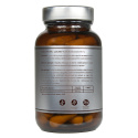 Pureline nutrition - Gotu Kola ekstrakt - 500 mg