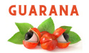 Guarana Ekstrakt 500 mg 60 kapsułek - Medfuture