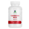 Guarana Ekstrakt 500 mg 60 kapsułek - Medfuture