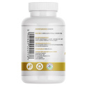 Medfuture - KELP 500 mg - 120 tabletek