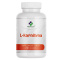L-karnityna 1200 mg 60 tabletek - Medfuture