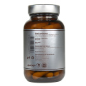 L-tryptofan ekstrakt 500 mg - 60 kapsułek - Pureline Nutrition