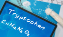 L-tryptofan Ekstrakt 500 mg 60 kapsułek - Pureline Nutrition