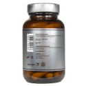 Laktoferyna Forte – 650 mg - Pureline Nutrition