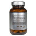 Laktoferyna Forte – 650 mg - Pureline Nutrition