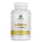 Luteina Forte Ekstrakt 50 mg 120 tabletek - Medfuture