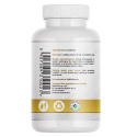 Medfuture- Luteina - 120 tabletek