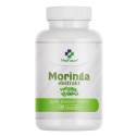 MedFuture - moringa ekstrakt - 60 kapsułek