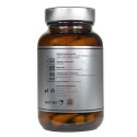 Medfuture - Moringa - ekstrakt 500 mg - 60 kapsułek