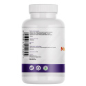 Multiwitamina Comlex MAx 250 mg - Medfuture