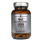 NAC N-acetylocysteina 500 mg 60 kapsułek - Pureline Nutrition