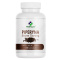 Piperyna Extra Strong 60 tabletek - Medfuture