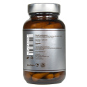 Reishi (Ganoderma Lucidum) - 670 mg - 60 kapsułek - Pureline Nutrition