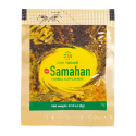 Samahan naturalna ziołowa herbata ajurwedyjska - 10 saszetek