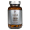 Shiitake (Lentinus edodes) - 670 mg - 60 kapsułek - Pureline Nutrition