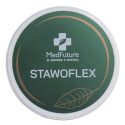 Medfuture - Stawoflex - Maść laurowa + KOLAGEN + witamina C i E - 150 ml