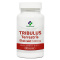 Tribulus terrestris Ekstrakt 500 mg 60 kapsułek - Medfuture
