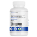 Medfuture - Witamina D3+K2 MK-7 - 120 tabletek