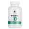 Witamina K1 120 tabletek - Medfuture