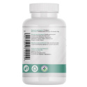 Medfuture - Witamina K1 - 120 tabletek