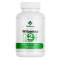 Witamina K2 MK7 120 tabletek - Medfuture