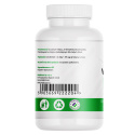 Medfuture - Witamina K2 MK7 - 120 tabletek