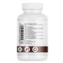 Medfuture - Żeń-szeń Koreański 1000 mg ekstrakt - 120 tabletek